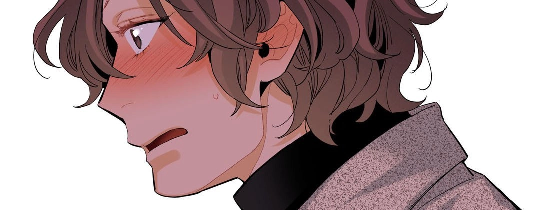 Read Prince Bari chapter 30 image 114 on Lezhin