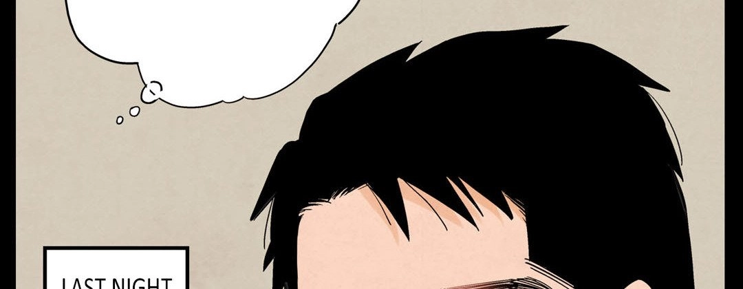 Read Prince Bari chapter 30 image 117 on Lezhin