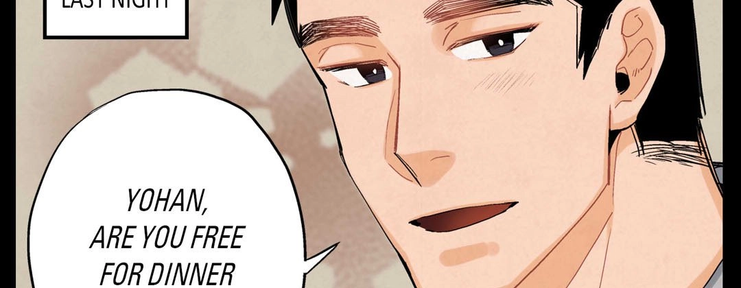 Read Prince Bari chapter 30 image 118 on Lezhin