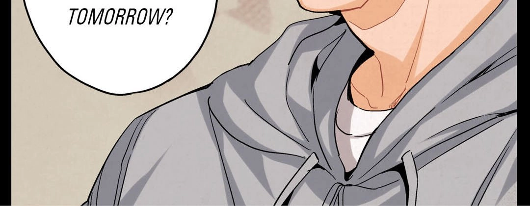 Read Prince Bari chapter 30 image 119 on Lezhin