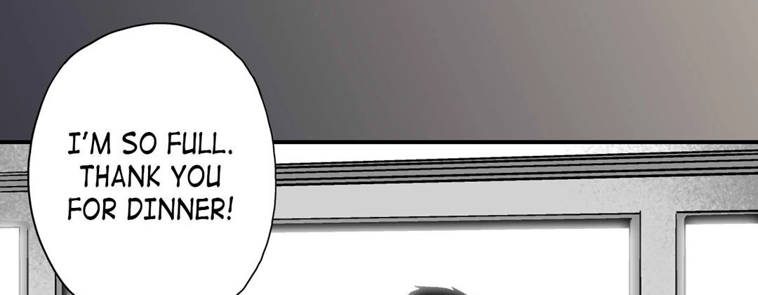 Read Prince Bari chapter 30 image 12 on Lezhin