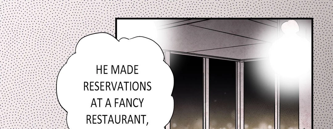 Read Prince Bari chapter 30 image 120 on Lezhin