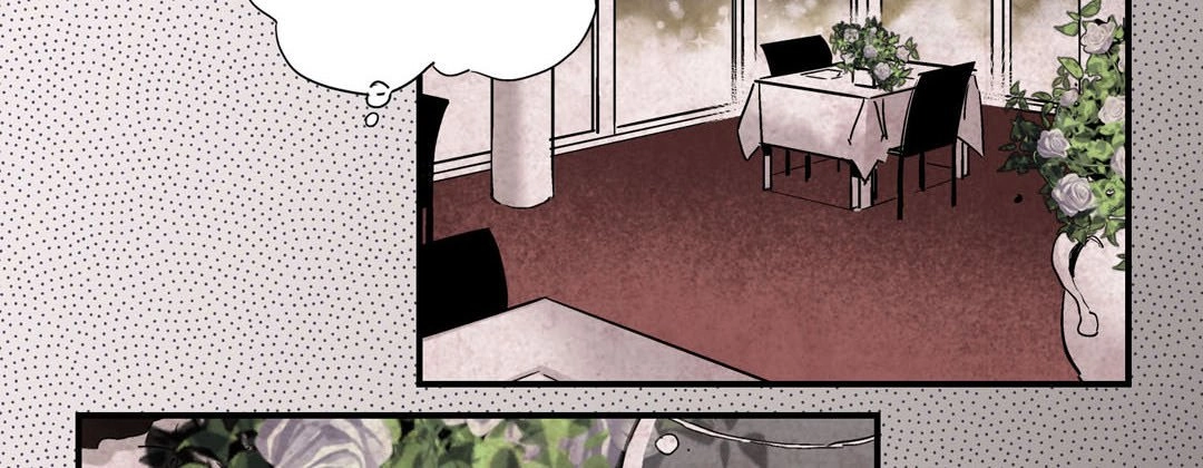 Read Prince Bari chapter 30 image 121 on Lezhin