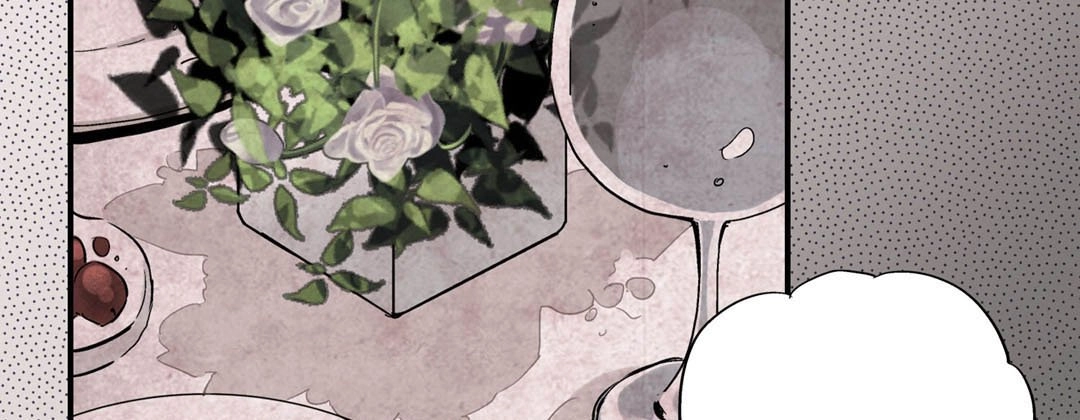 Read Prince Bari chapter 30 image 122 on Lezhin