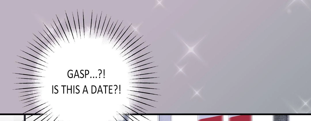 Read Prince Bari chapter 30 image 124 on Lezhin