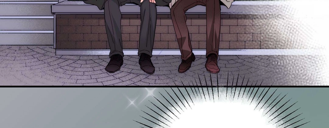 Read Prince Bari chapter 30 image 126 on Lezhin