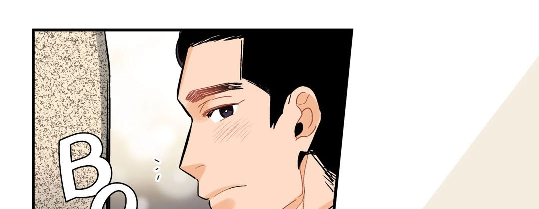 Read Prince Bari chapter 30 image 128 on Lezhin