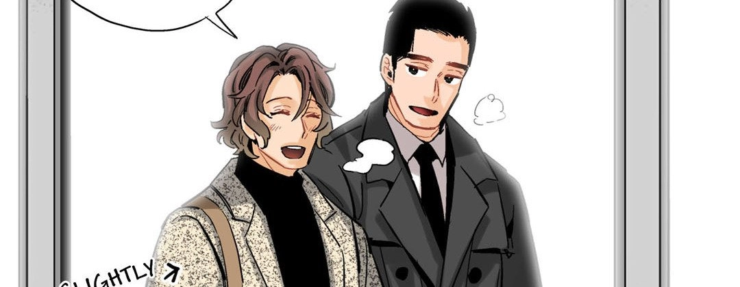 Read Prince Bari chapter 30 image 13 on Lezhin