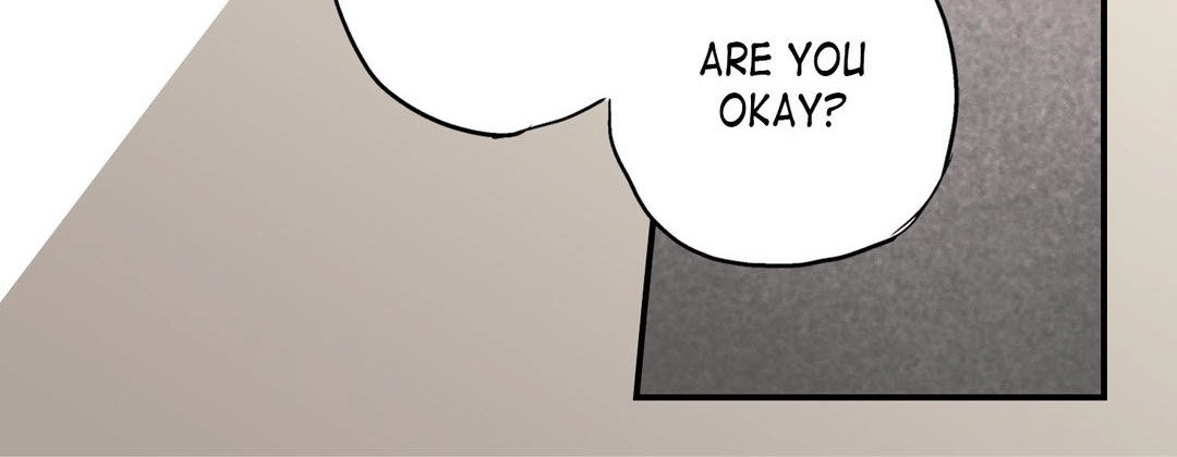 Read Prince Bari chapter 30 image 131 on Lezhin