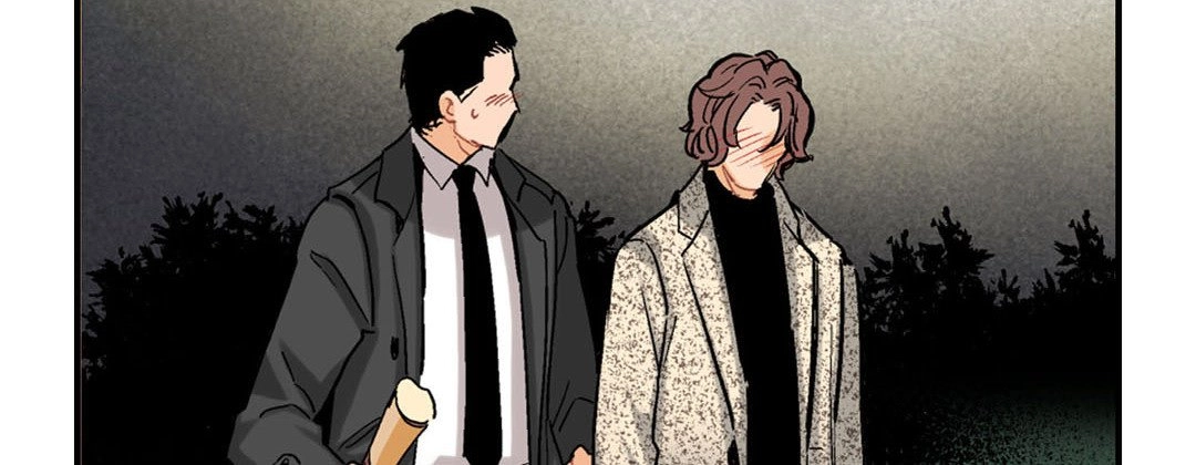 Read Prince Bari chapter 30 image 133 on Lezhin
