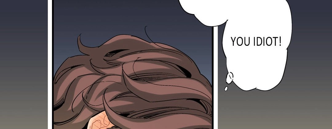 Read Prince Bari chapter 30 image 137 on Lezhin