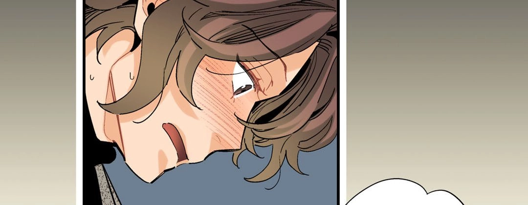 Read Prince Bari chapter 30 image 138 on Lezhin