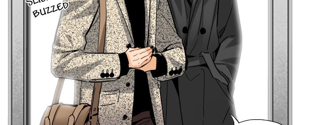 Read Prince Bari chapter 30 image 14 on Lezhin