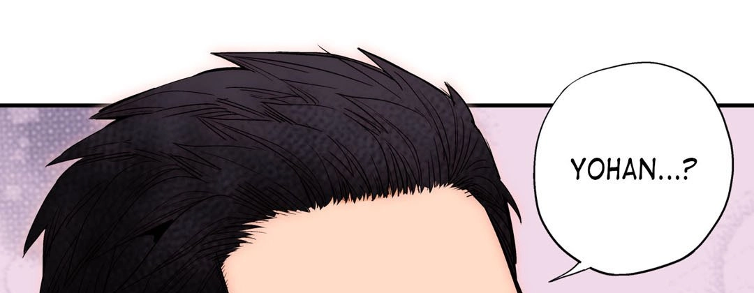 Read Prince Bari chapter 30 image 140 on Lezhin