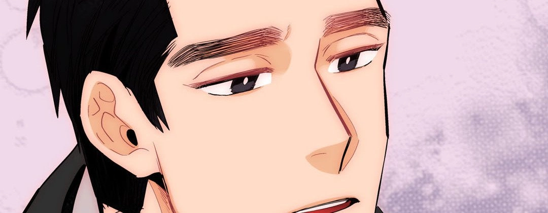 Read Prince Bari chapter 30 image 141 on Lezhin