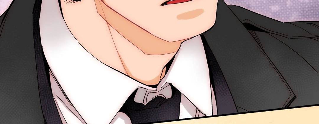Read Prince Bari chapter 30 image 142 on Lezhin