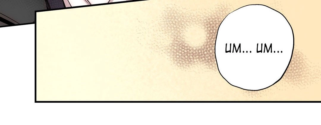 Read Prince Bari chapter 30 image 143 on Lezhin