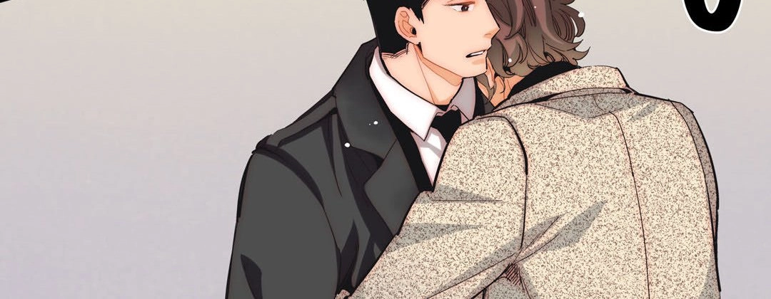 Read Prince Bari chapter 30 image 145 on Lezhin