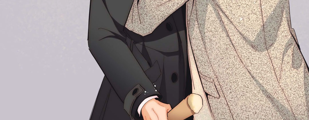 Read Prince Bari chapter 30 image 146 on Lezhin