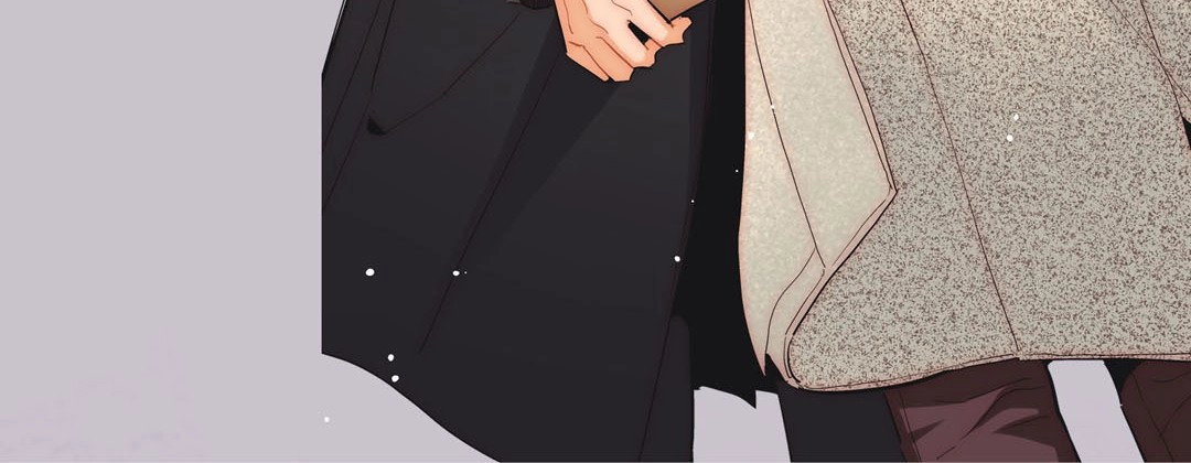Read Prince Bari chapter 30 image 147 on Lezhin