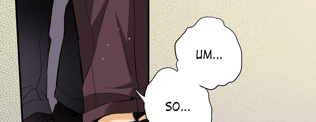 Read Prince Bari chapter 30 image 148 on Lezhin