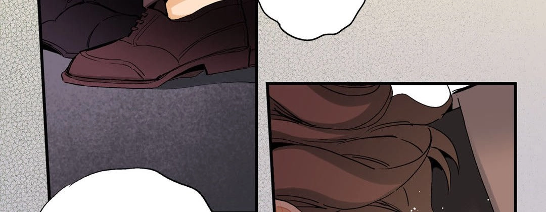 Read Prince Bari chapter 30 image 149 on Lezhin