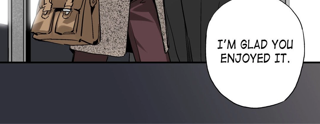 Read Prince Bari chapter 30 image 15 on Lezhin