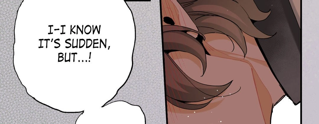 Read Prince Bari chapter 30 image 150 on Lezhin