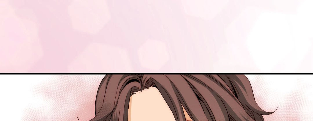 Read Prince Bari chapter 30 image 152 on Lezhin