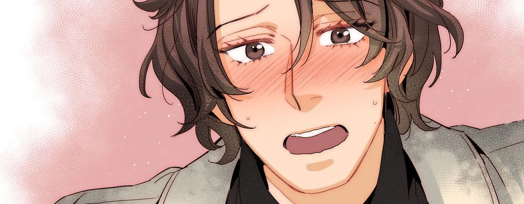 Read Prince Bari chapter 30 image 153 on Lezhin