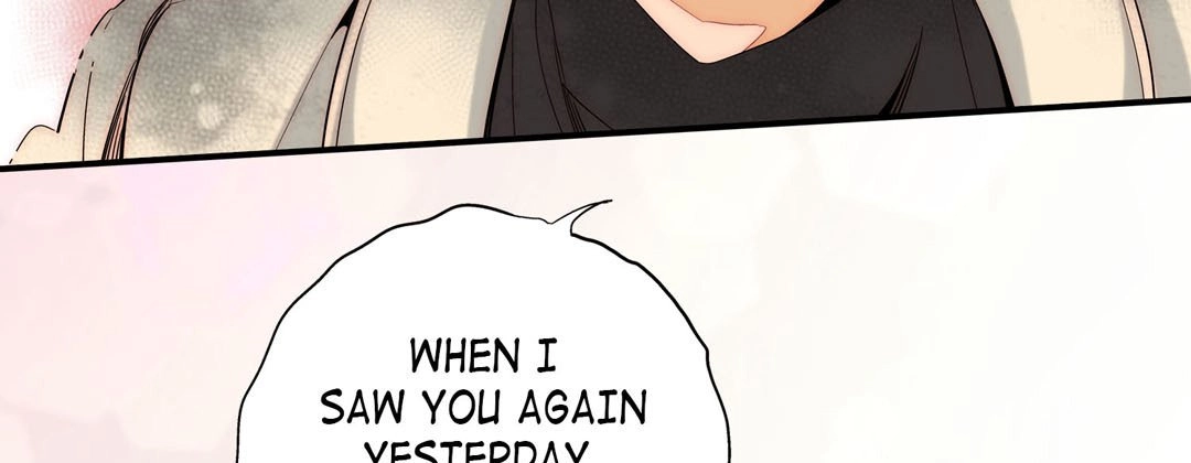 Read Prince Bari chapter 30 image 154 on Lezhin