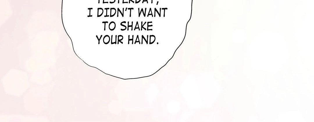 Read Prince Bari chapter 30 image 155 on Lezhin