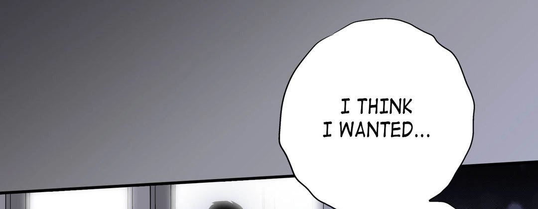 Read Prince Bari chapter 30 image 156 on Lezhin