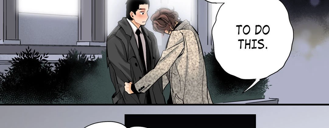 Read Prince Bari chapter 30 image 157 on Lezhin