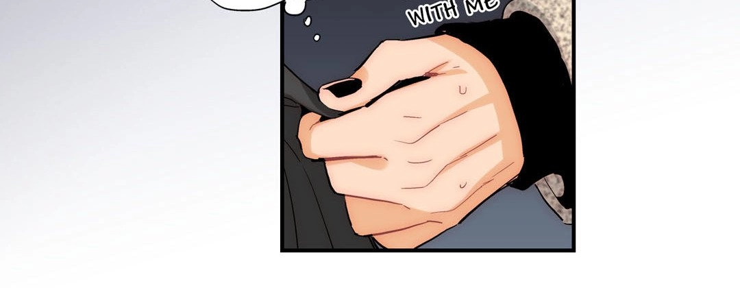 Read Prince Bari chapter 30 image 159 on Lezhin