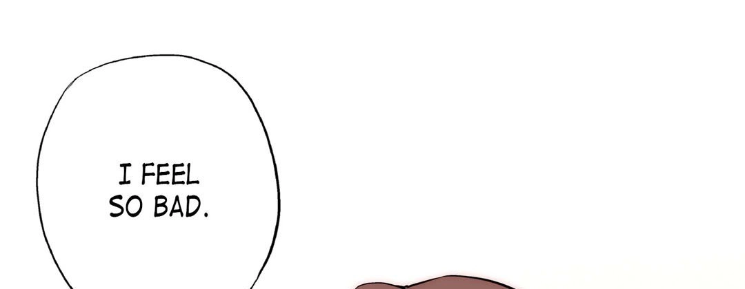 Read Prince Bari chapter 30 image 16 on Lezhin