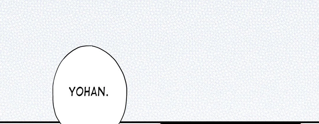 Read Prince Bari chapter 30 image 160 on Lezhin