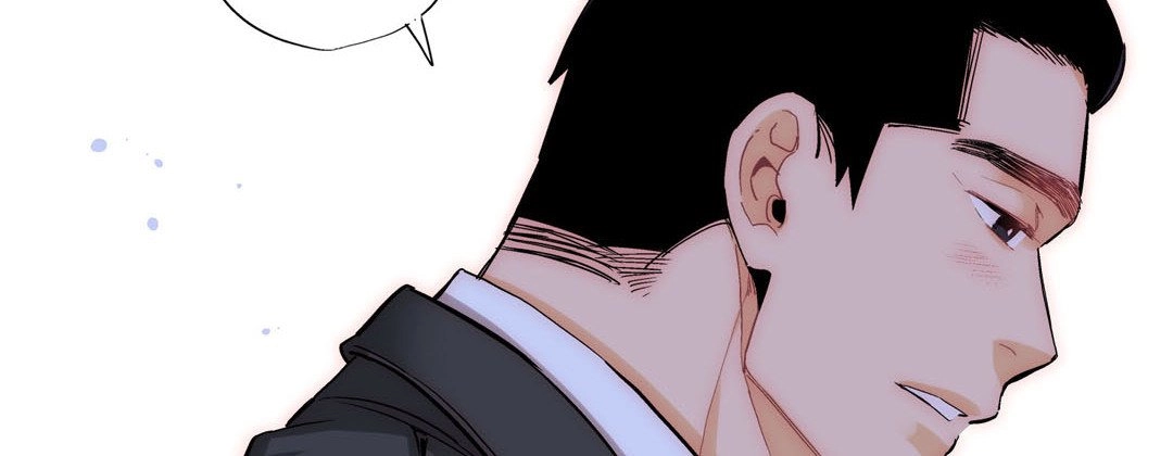 Read Prince Bari chapter 30 image 161 on Lezhin