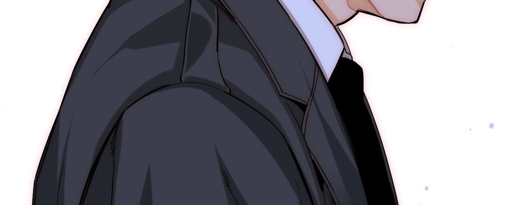 Read Prince Bari chapter 30 image 162 on Lezhin