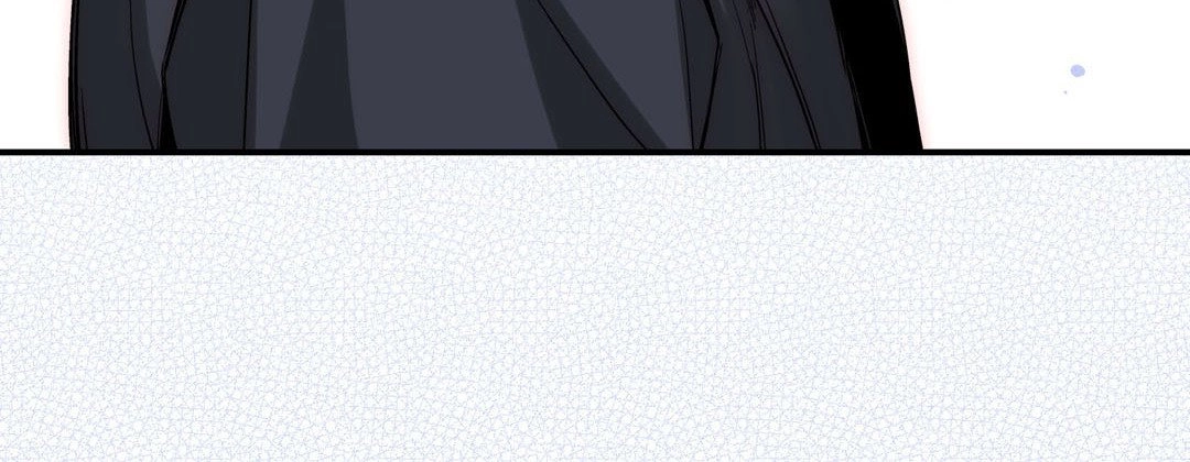 Read Prince Bari chapter 30 image 163 on Lezhin
