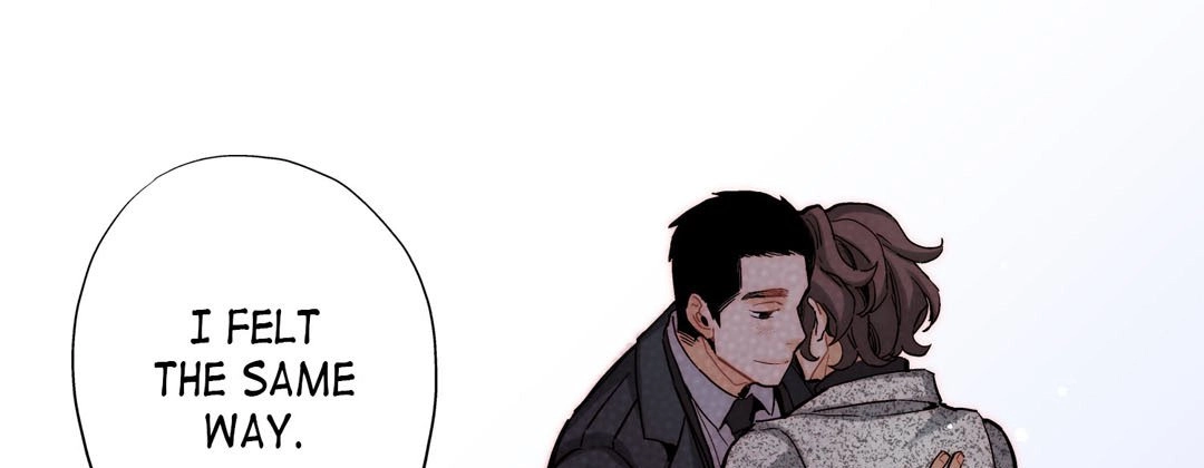 Read Prince Bari chapter 30 image 164 on Lezhin