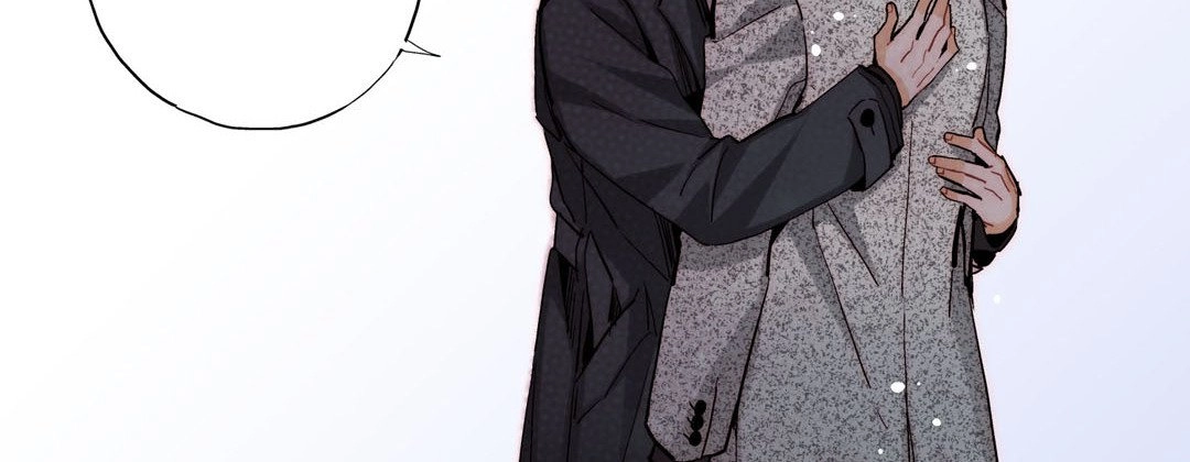 Read Prince Bari chapter 30 image 165 on Lezhin