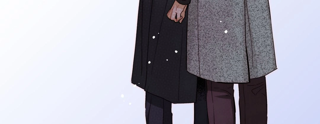 Read Prince Bari chapter 30 image 166 on Lezhin