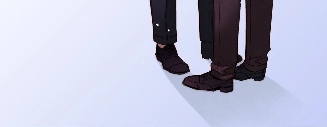 Read Prince Bari chapter 30 image 167 on Lezhin