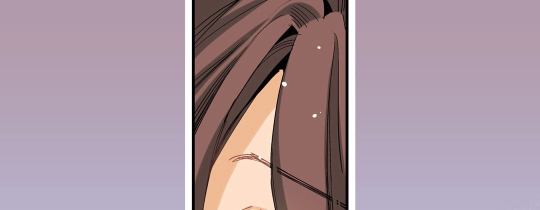 Read Prince Bari chapter 30 image 168 on Lezhin