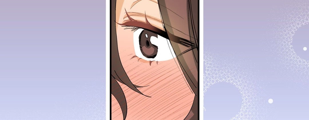 Read Prince Bari chapter 30 image 169 on Lezhin