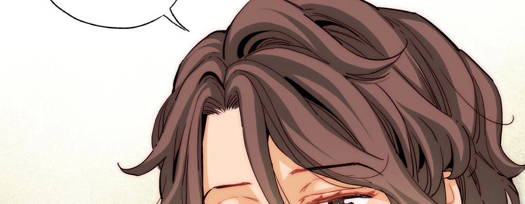 Read Prince Bari chapter 30 image 17 on Lezhin