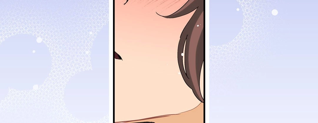 Read Prince Bari chapter 30 image 170 on Lezhin