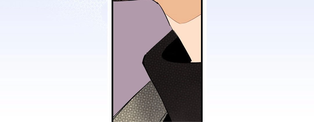 Read Prince Bari chapter 30 image 171 on Lezhin