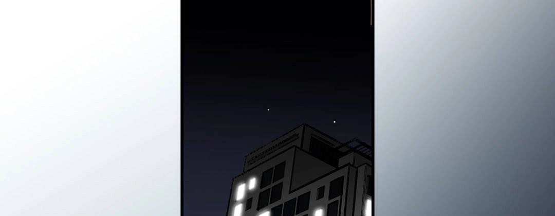 Read Prince Bari chapter 30 image 172 on Lezhin